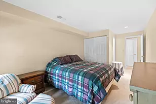 2025 Magarity Ct, Falls Church, VA 22043 - Photo 14