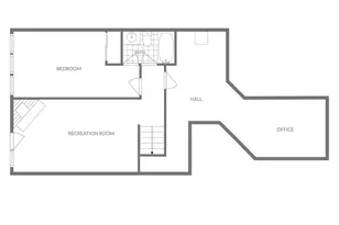 2025 Magarity Ct, Falls Church, VA 22043 - Photo 30