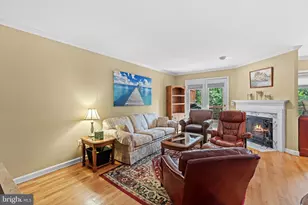 2025 Magarity Ct, Falls Church, VA 22043 - Photo 4
