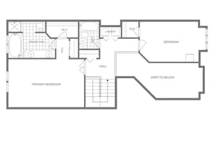 2025 Magarity Ct, Falls Church, VA 22043 - Photo 32