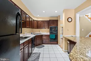 2025 Magarity Ct, Falls Church, VA 22043 - Photo 2