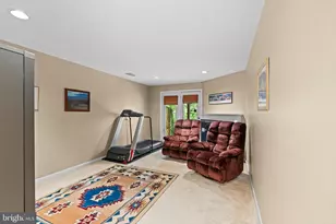 2025 Magarity Ct, Falls Church, VA 22043 - Photo 24