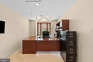 2025 Magarity Ct, Falls Church, VA 22043 - Photo 16