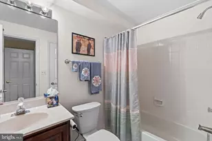 2025 Magarity Ct, Falls Church, VA 22043 - Photo 22
