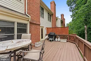 2025 Magarity Ct, Falls Church, VA 22043 - Photo 26