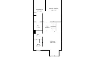 6308 Chaucer View Cir, Alexandria, VA 22304 - Photo 54