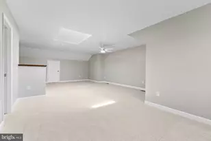6308 Chaucer View Cir, Alexandria, VA 22304 - Photo 34