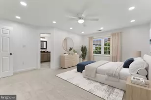 6308 Chaucer View Cir, Alexandria, VA 22304 - Photo 18