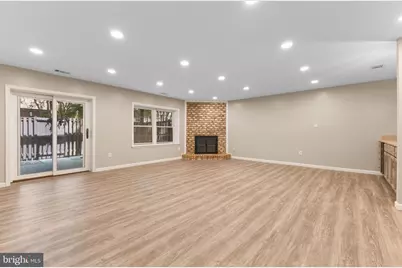 6308 Chaucer View Circle, Alexandria, VA 22304 - Photo 42