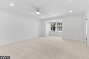6308 Chaucer View Cir, Alexandria, VA 22304 - Photo 26