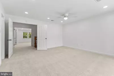 6308 Chaucer View Circle, Alexandria, VA 22304 - Photo 28