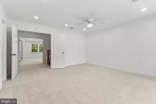 6308 Chaucer View Cir, Alexandria, VA 22304 - Photo 28