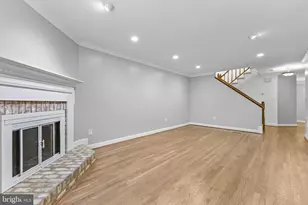 6308 Chaucer View Cir, Alexandria, VA 22304 - Photo 16