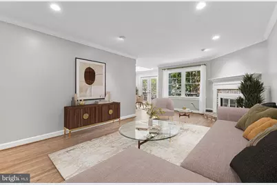 6308 Chaucer View Circle, Alexandria, VA 22304 - Photo 14