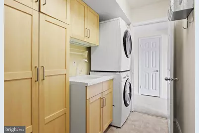 3146 Valentino Court, Oakton, VA 22124 - Photo 24