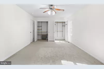 3146 Valentino Court, Oakton, VA 22124 - Photo 20