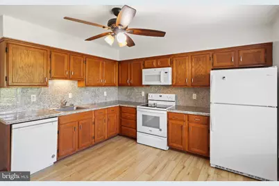 3146 Valentino Court, Oakton, VA 22124 - Photo 8