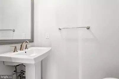 7538 Sawyer Farm Way #1414, McLean, VA 22102 - Photo 14