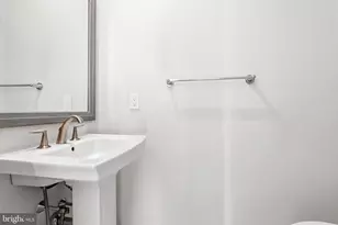 7538 Sawyer Farm Wy, McLean, VA 22102 - Photo 14