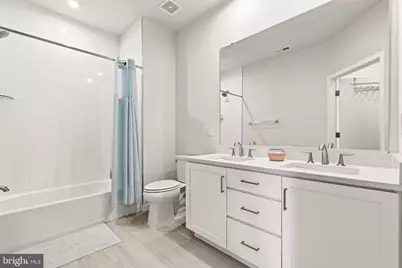 7538 Sawyer Farm Way #1414, McLean, VA 22102 - Photo 26