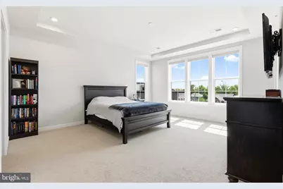 7538 Sawyer Farm Way #1414, McLean, VA 22102 - Photo 18