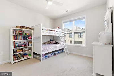 7538 Sawyer Farm Way #1414, McLean, VA 22102 - Photo 24