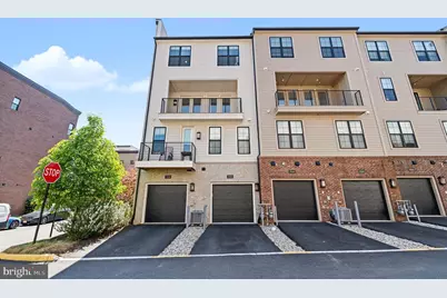 7538 Sawyer Farm Way #1414, McLean, VA 22102 - Photo 30