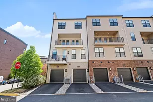 7538 Sawyer Farm Wy, McLean, VA 22102 - Photo 30