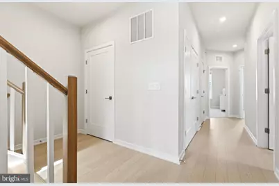 7538 Sawyer Farm Way #1414, McLean, VA 22102 - Photo 22