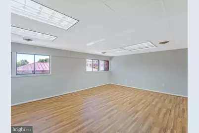 311 Maple Avenue W #C, Vienna, VA 22180 - Photo 28