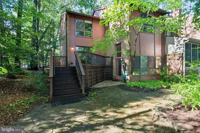 11733 Indian Ridge Road, Reston, VA 20191 - Photo 30