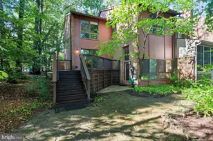 11733 Indian Ridge Rd, Reston, VA 20191 - Photo 30