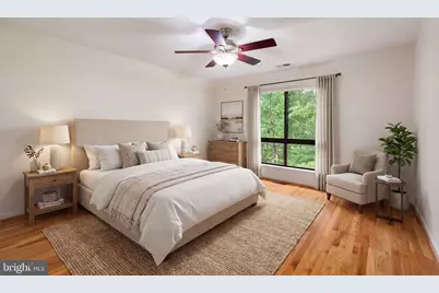 11733 Indian Ridge Road, Reston, VA 20191 - Photo 18