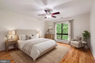 11733 Indian Ridge Rd, Reston, VA 20191 - Photo 18