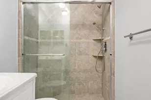 11733 Indian Ridge Rd, Reston, VA 20191 - Photo 20