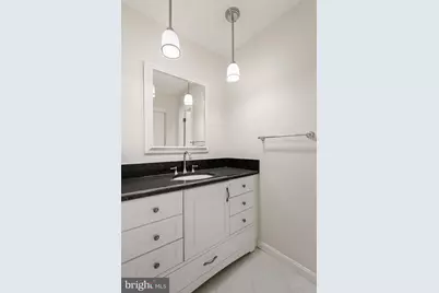 11733 Indian Ridge Road, Reston, VA 20191 - Photo 24
