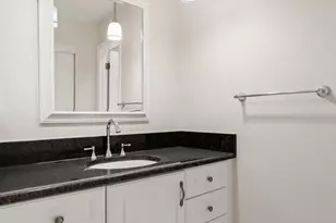 11733 Indian Ridge Rd, Reston, VA 20191 - Photo 24