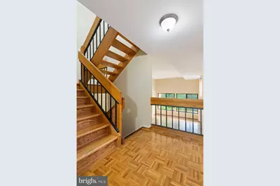11733 Indian Ridge Road, Reston, VA 20191 - Photo 6