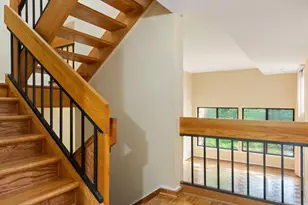 11733 Indian Ridge Rd, Reston, VA 20191 - Photo 6