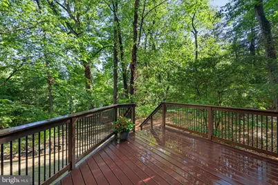 11733 Indian Ridge Road, Reston, VA 20191 - Photo 28