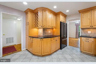 11733 Indian Ridge Road, Reston, VA 20191 - Photo 14