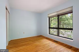 11733 Indian Ridge Rd, Reston, VA 20191 - Photo 22