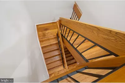11733 Indian Ridge Road, Reston, VA 20191 - Photo 26