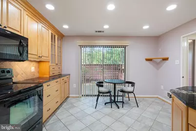11733 Indian Ridge Road, Reston, VA 20191 - Photo 12