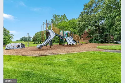 11733 Indian Ridge Road, Reston, VA 20191 - Photo 32