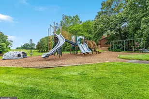 11733 Indian Ridge Rd, Reston, VA 20191 - Photo 32