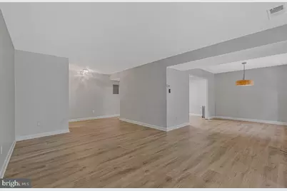 1663 Parkcrest Circle #5B/200, Reston, VA 20190 - Photo 8