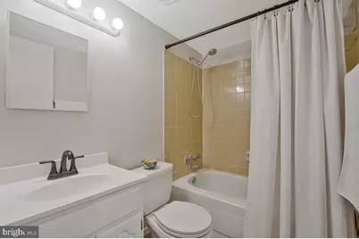 1663 Parkcrest Circle #5B/200, Reston, VA 20190 - Photo 26