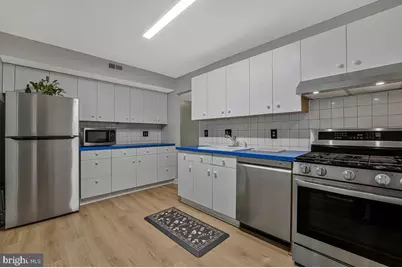1663 Parkcrest Circle #5B/200, Reston, VA 20190 - Photo 16