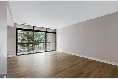 1663 Parkcrest Circle #5B/200, Reston, VA 20190 - Photo 6